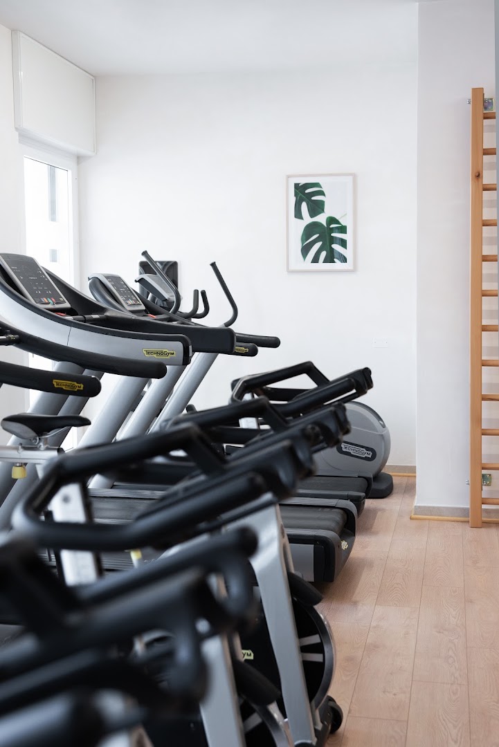 FitLab · Foto 7